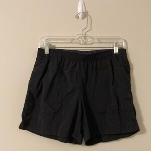 Columbia Sandy River Shorts